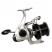 Carreto KATX KAZUMI EVO-S 9000 Carreto KATX KAZUMI EVO-S 9000